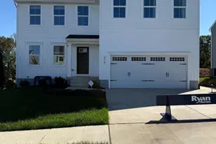 6414 Draft Wy, Fredericksburg, VA 22407 - Photo 1