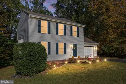 6505 Royal Oaks Drive, Fredericksburg, VA 22407 - Photo 1