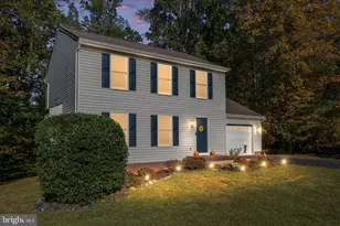 6505 Royal Oaks Dr, Fredericksburg, VA 22407 - Photo 1