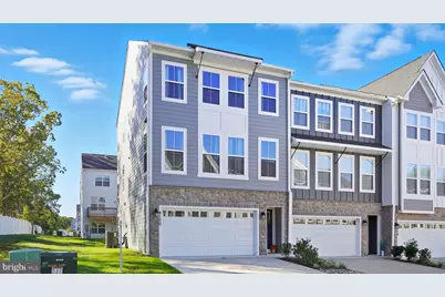 4100 Bolton Court, Fredericksburg, VA 22408 - Photo 1