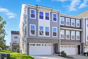 4100 Bolton Ct, Fredericksburg, VA 22408 - Photo 1