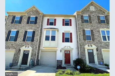 11506 Accord Court, Fredericksburg, VA 22408 - Photo 1