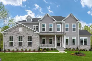 13432 Reconnaissance Rdg Rd, Fredericksburg, VA 22407 - Photo 1