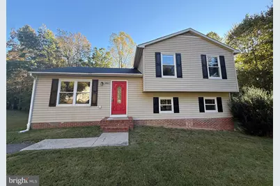 10611 Cobblestone Drive, Spotsylvania, VA 22553 - Photo 1