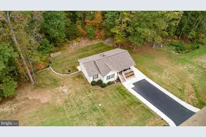 6001 Nancy Court, Fredericksburg, VA 22407 - Photo 1