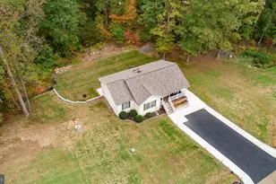 6001 Nancy Ct, Fredericksburg, VA 22407 - Photo 1