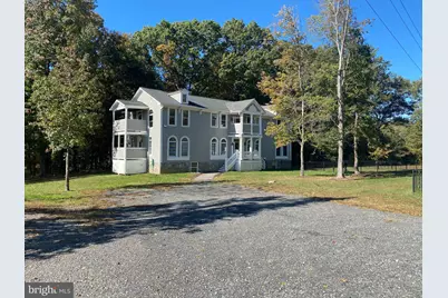 3108 Mine Road, Fredericksburg, VA 22408 - Photo 1