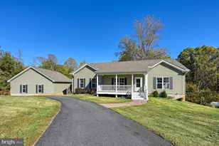 15604 Heth Dr, Mineral, VA 23117 - Photo 1