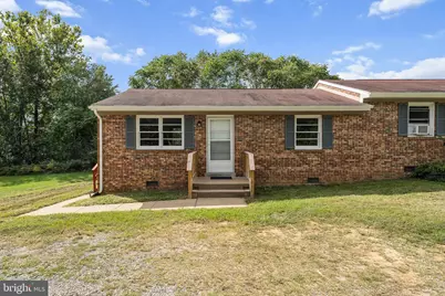 10428 Leavells Road, Fredericksburg, VA 22407 - Photo 1