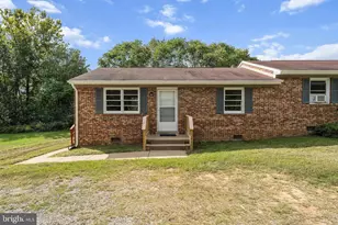 10428 Leavells Rd, Fredericksburg, VA 22407 - Photo 1