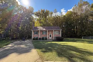 5076 Kildare Ct, Fredericksburg, VA 22407 - Photo 1