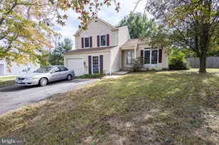 5810 Cascade Dr, Fredericksburg, VA 22407 - Photo 1