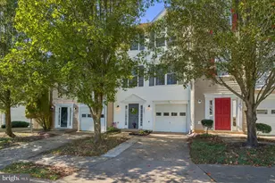 10041 Gander Ct, Fredericksburg, VA 22407 - Photo 1