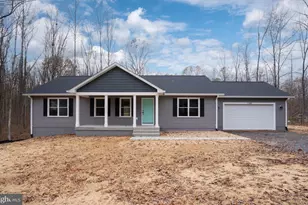 5511 Wyndemere Cir, Mineral, VA 23117 - Photo 1