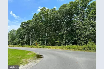 10220 Jim Morris Road, Fredericksburg, VA 22408 - Photo 1