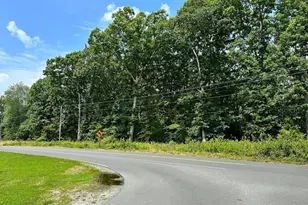 10220 Jim Morris Rd, Fredericksburg, VA 22408 - Photo 1