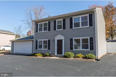 7009 Lombard Lane, Fredericksburg, VA 22407 - Photo 1