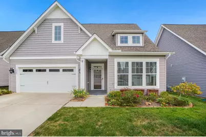 12205 Glen Oaks Drive, Fredericksburg, VA 22407 - Photo 1