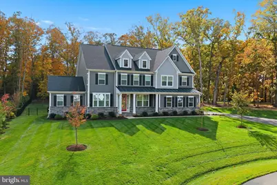 10914 Canterbury Court, Spotsylvania, VA 22551 - Photo 1