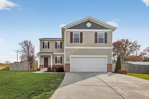 7402 Jake Ct, Fredericksburg, VA 22407 - Photo 1