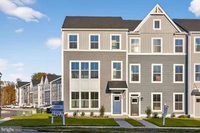 8826 Selby Court, Spotsylvania, VA 22551 - Photo 1