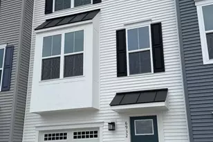 6932 Braxton Spgs Wy, Spotsylvania, VA 22553 - Photo 1