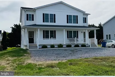 102 Gerber Drive, Fredericksburg, VA 22408 - Photo 1