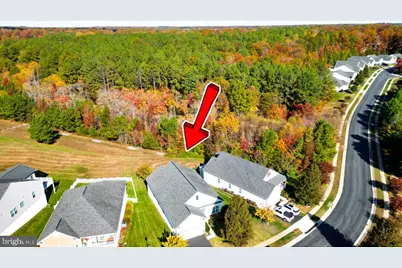 5503 Balls Bluff Road, Fredericksburg, VA 22407 - Photo 1