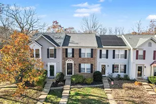 4402 Cider Barrel Ct, Fredericksburg, VA 22408 - Photo 1