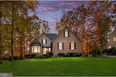 10816 Chatham Ridge Way, Spotsylvania, VA 22551 - Photo 1