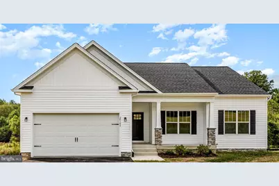 6820 John Taylor Lane, Orange, VA 22960 - Photo 1