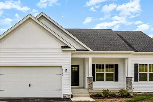 6820 John Taylor Ln, Orange, VA 22960 - Photo 1