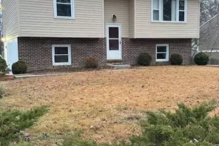 309 Maden St, Fredericksburg, VA 22407 - Photo 1