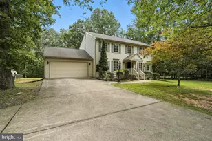 13019 Mill Rd, Fredericksburg, VA 22407 - Photo 1