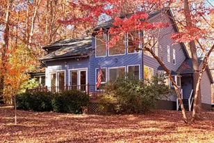 9701 Flint Hill Ct, Fredericksburg, VA 22407 - Photo 1