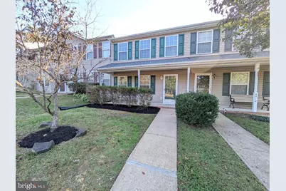 4508 Kay Court, Fredericksburg, VA 22408 - Photo 1