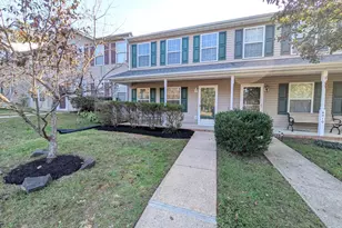 4508 Kay Ct, Fredericksburg, VA 22408 - Photo 1