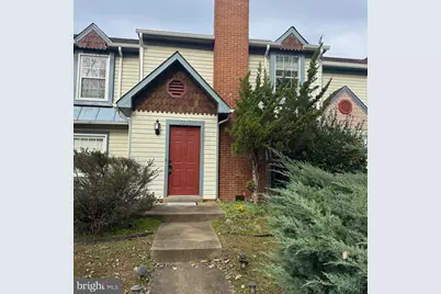 2227 Rock Creek Road, Fredericksburg, VA 22407 - Photo 1