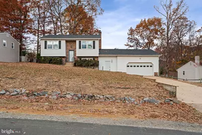 223 Sagun Drive, Fredericksburg, VA 22407 - Photo 1