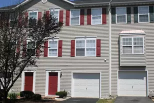 4507 Luau Ct, Fredericksburg, VA 22408 - Photo 1