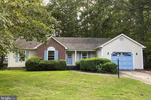 10706 Eden Brook Dr, Spotsylvania, VA 22553 - Photo 1