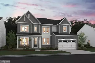 11185 Hazel Run Wy, Fredericksburg, VA 22407 - Photo 1