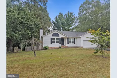6501 Royal Oaks Drive, Fredericksburg, VA 22407 - Photo 1