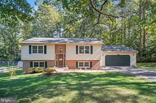 10717 Cedar Post Ln, Spotsylvania, VA 22553 - Photo 1