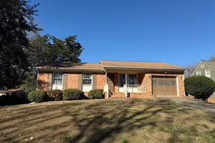 309 Laurel Ave, Fredericksburg, VA 22408 - Photo 1