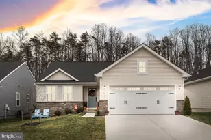 7011 Haskell Ct, Fredericksburg, VA 22407 - Photo 1