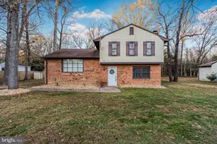 12 Teton Dr, Fredericksburg, VA 22408 - Photo 1