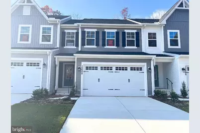 10644 Afton Grove Court, Fredericksburg, VA 22408 - Photo 1