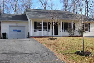 11100 Ascot Cir, Fredericksburg, VA 22407 - Photo 1