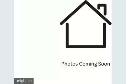 10901 Carlton Drive, Bumpass, VA 23024 - Photo 1